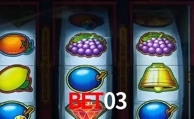 API Integration Bet03