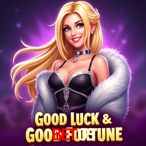 Football Betting Bet03