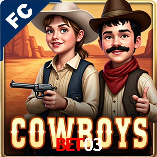 Account Benefits Bet03