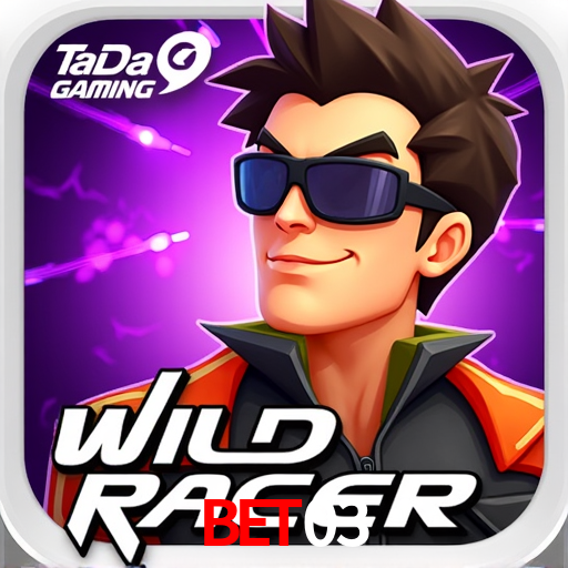 Crash Games Strategies Bet03