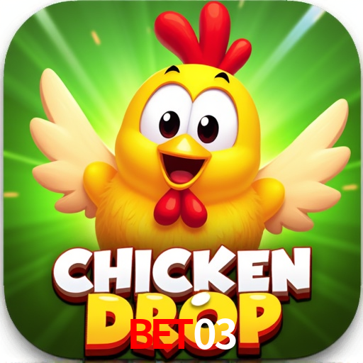 Tennis Betting Bet03