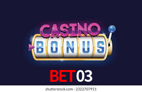 Blackjack Table Bet03