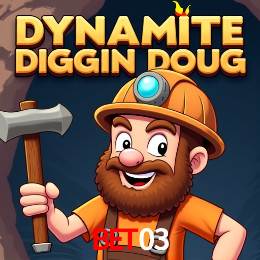 Experiência VIP Bet03