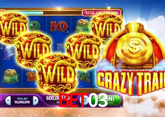 Flash Promotion Bet03