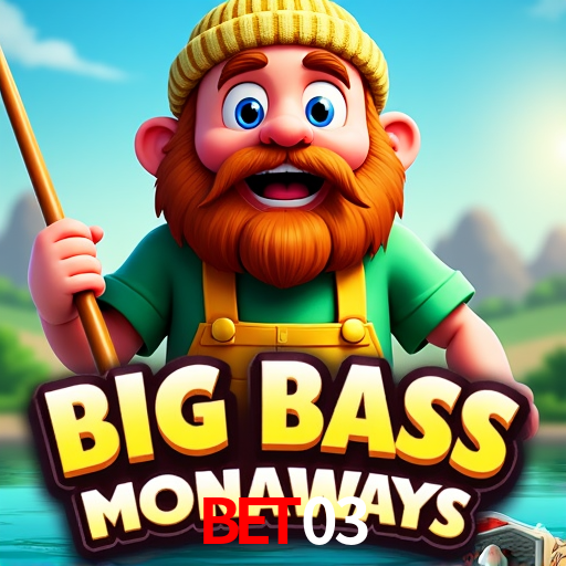 Basketball Betting Bet03