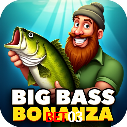 Gates of Olympus Bet03