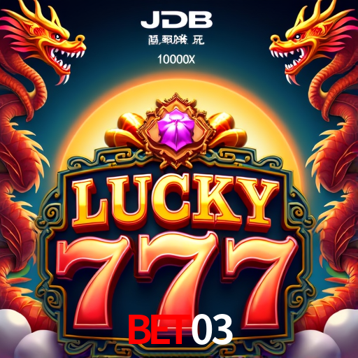 Sports Statistics Bet03