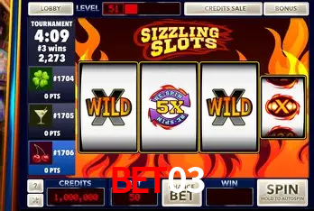 Weekend Specials Bet03