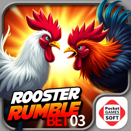 Quick Registration Bet03