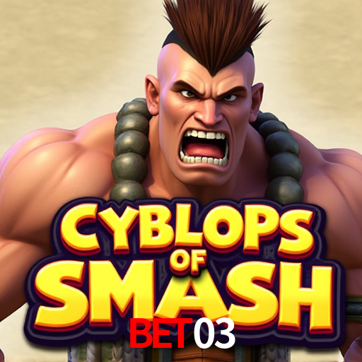 Bonus Features Bet03