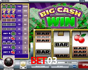 Exclusive Offers Bet03